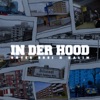 IN DER HOOD (feat. KALIM) by UNTER OBSI, YY, DIZZY iTunes Track 1