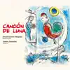 Stream & download Canción de Luna