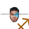 Sabanas Mojadas ( Gold Edition ) - Single album lyrics, reviews, download