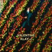 Valentine by Klay-J