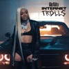 Internet Trolls - Single