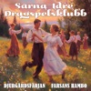 Djurgårdsfärjan / Farsans hambo - Single