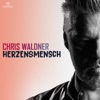 Herzensmensch - Single