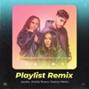 Playlist (Remix) - Single