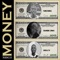 Money (feat. Diamond Jimma & Bwealth) - Tunezsings lyrics