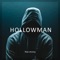 Hollowman - Har.Mony lyrics