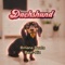 Dachshund - Bmana Beats & Beatriz lyrics