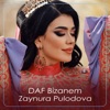 Daf Bizanem - Single