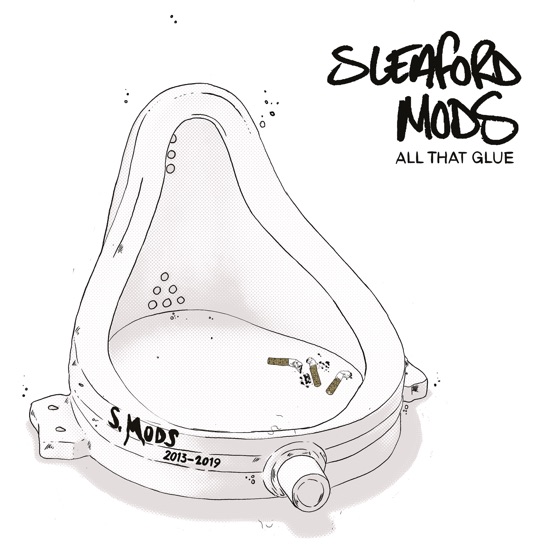 Cover artwork for Second