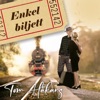 Enkel biljett - Single