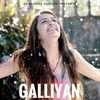 Galliyan - Single