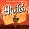 Rodeo - Forgiato Blow, Vanilla Ice & Stoney Dudebro lyrics