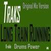 Long Train Running - Single