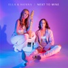 Next to Mine - Single