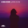 Listen To Me - Single album lyrics, reviews, download