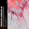 Toca's Miracle - Single