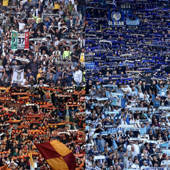 TU NON SAI QUANTO TI AMO - (CURVA NORD INTER) - Arturo Cremiani