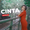 Cinta - Single