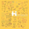 Hamizade - EP