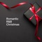 Carol Of The Bells - Candice Boyd lyrics