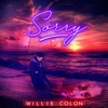 Sorry - Single