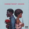 Commitment Issues - Single