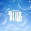Blub by Max Wallin', Fmg iTunes Track 1