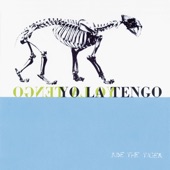 Yo La Tengo - The Forest Green