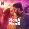 Talli (feat. Sunidhi Chauhan) - Bann Chakraborty lyrics