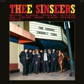 Thee Sinseers - Keep On Calling