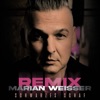 Schwarzes Schaf Remix - Single