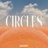 Circles - Single