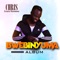 Nguwe Ani (feat. David Lutalo) - Chris Evans Kaweesi lyrics