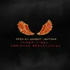 Golden Wings (Chamber Arrangement) - Single album lyrics, reviews, download