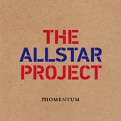 The Allstar Project - Momentum