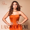 Labor of Love - Single, 2023