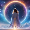 Ansiedad - Single