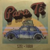 PARA TI - Single