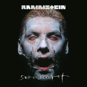 Du hast - Rammstein Cover Art