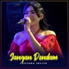 Jangan Dendam - Single