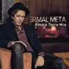 Amara Terra Mia - Single album lyrics, reviews, download