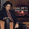 Amara Terra Mia - Single