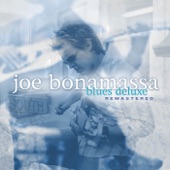 Joe Bonamassa - Left Overs (Remastered)