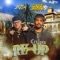 The Re Up - 2xtim & Coup D Santana lyrics