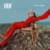 Yak - Single