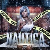 NAUTICA - Single