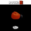 Round 2 (Heavy Zess Riddim) - Single