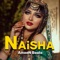 Naisha - Ameen Beats lyrics