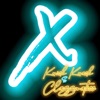 Xcellent - Single