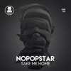 Take Me Home - Single